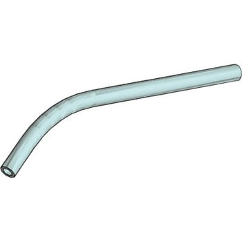 进料管 J 0.6mm-1.0mmHAKKO白光B3485